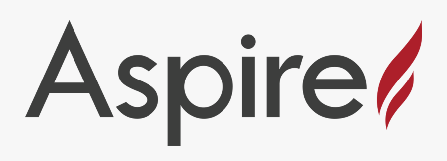 Aspire Cnc, Transparent Clipart