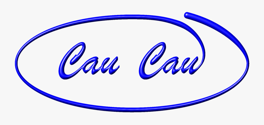 Calligraphy, Transparent Clipart