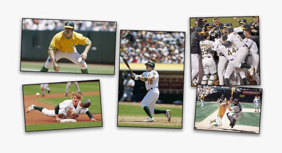 College Baseball, Transparent Clipart