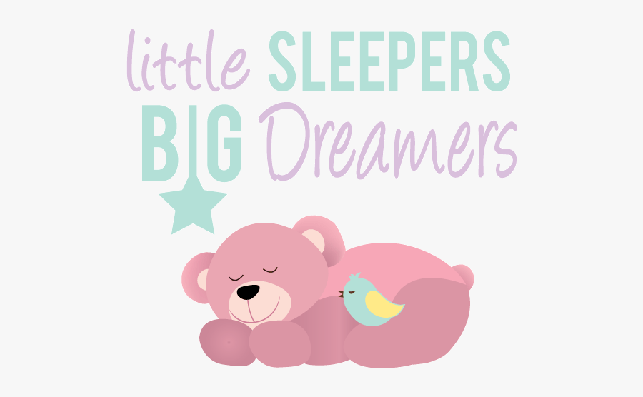 Pediatrician Clipart Teddy Bear - Baby Toys, Transparent Clipart