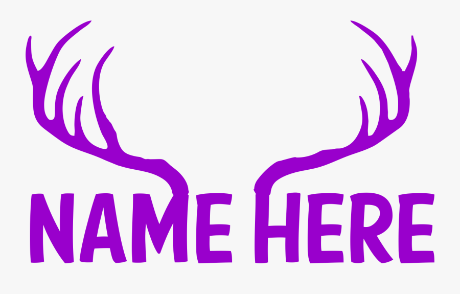 Graphic Design Clipart , Png Download - Graphic Design, Transparent Clipart