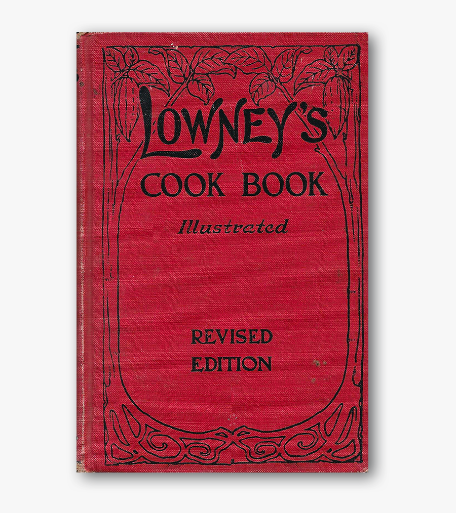 Transparent Woman Cooking Png - Book Cover, Transparent Clipart