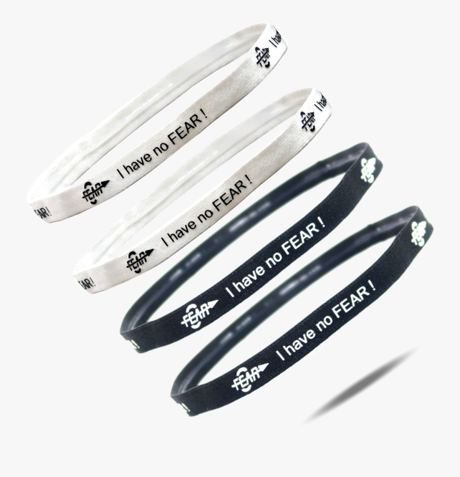 Transparent White Kid Png - Skipping Rope, Transparent Clipart