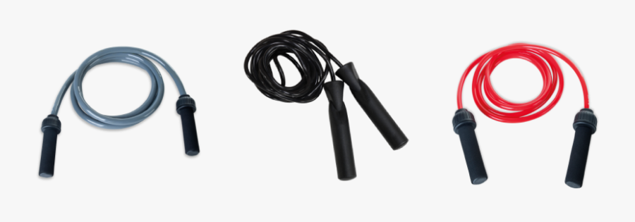 Usb Cable, Transparent Clipart