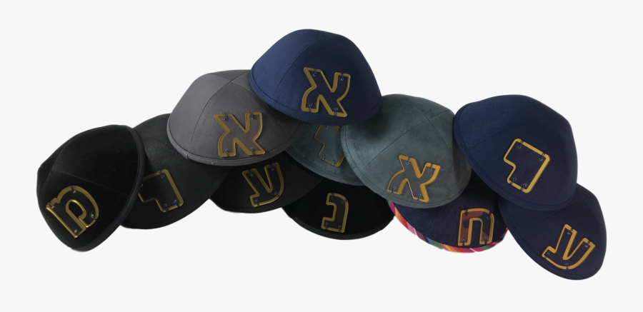 Baseball Cap , Transparent Cartoons - Baseball Cap, Transparent Clipart