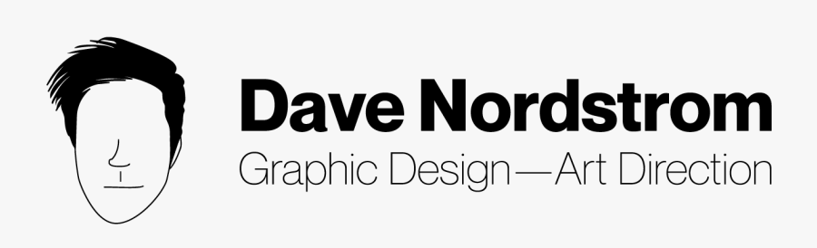 Nordstrom Png - Dave - Armstrong World Industries, Transparent Clipart