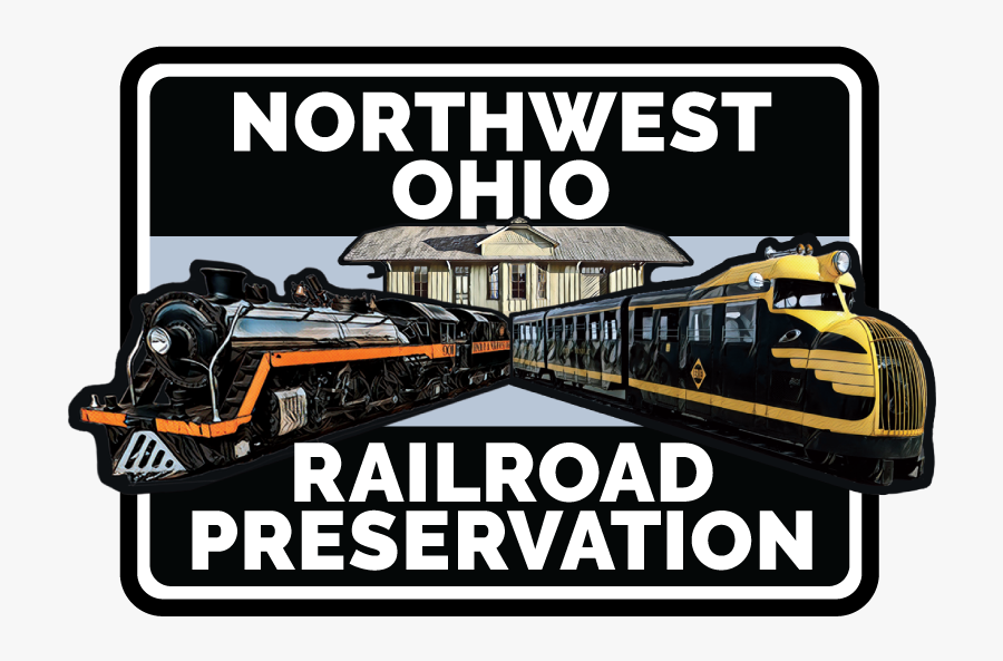 Picture - Poster, Transparent Clipart