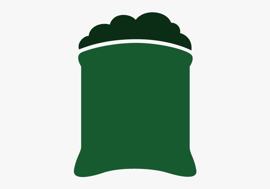 Building Supplies Clipart, Transparent Clipart