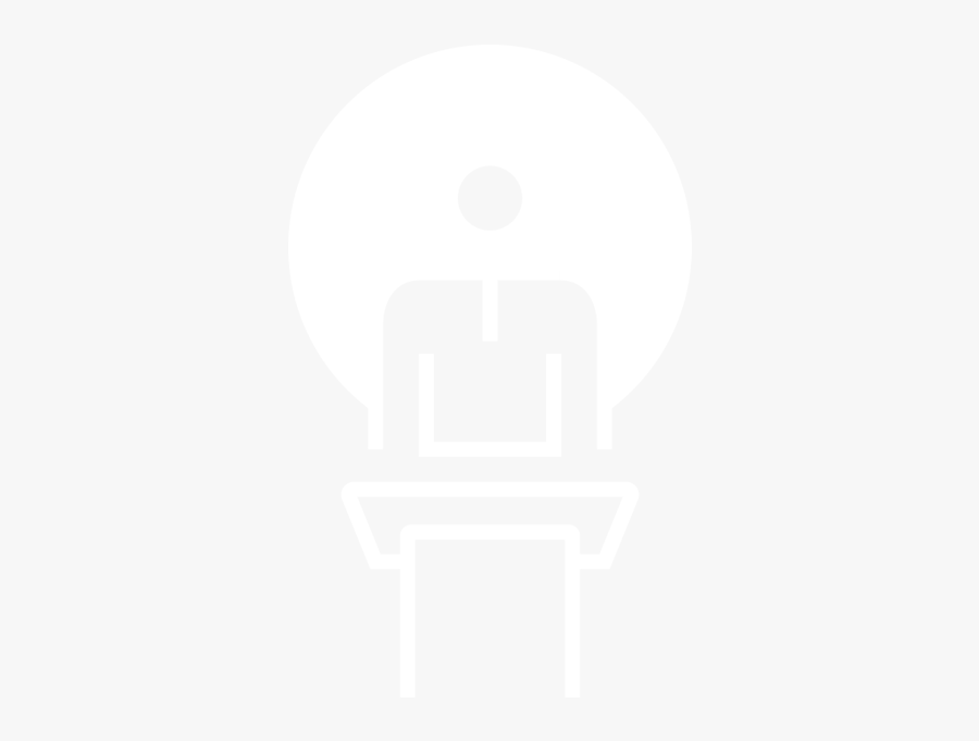 Speaker - Wisconsin, Transparent Clipart