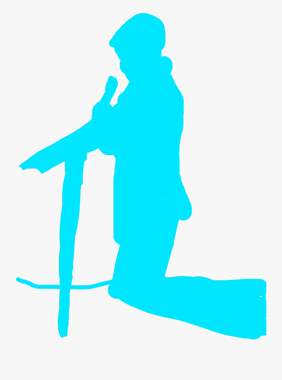 #musician #podium #speaker #speach #announcement #microphone - Illustration, Transparent Clipart