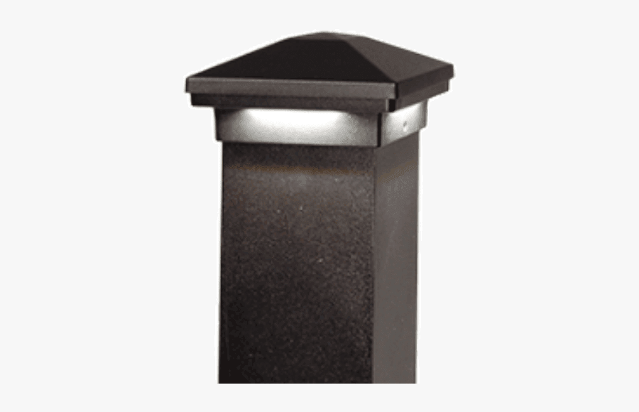 Dekpro Effex Avalanche Down - Column, Transparent Clipart