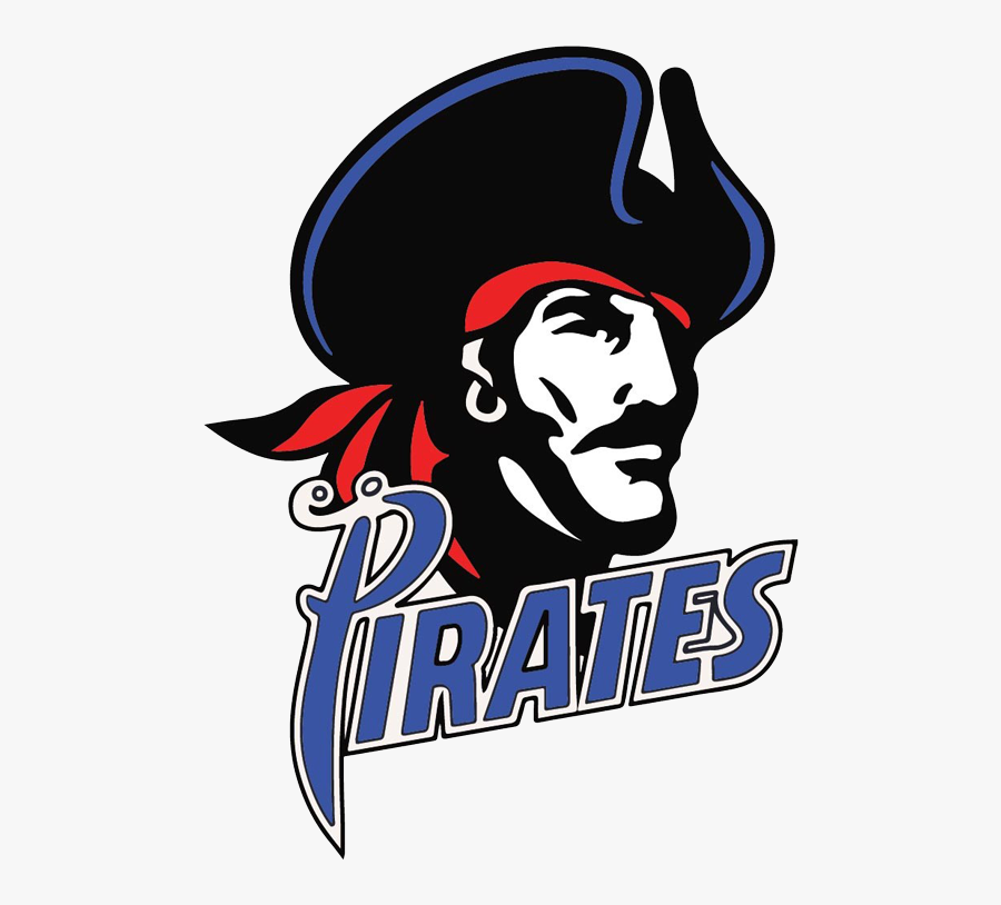 School Image - Pass Christian High School Logo, Transparent Clipart