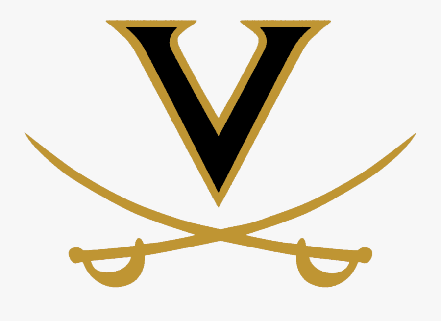 Vidor Pirates Logo, Transparent Clipart
