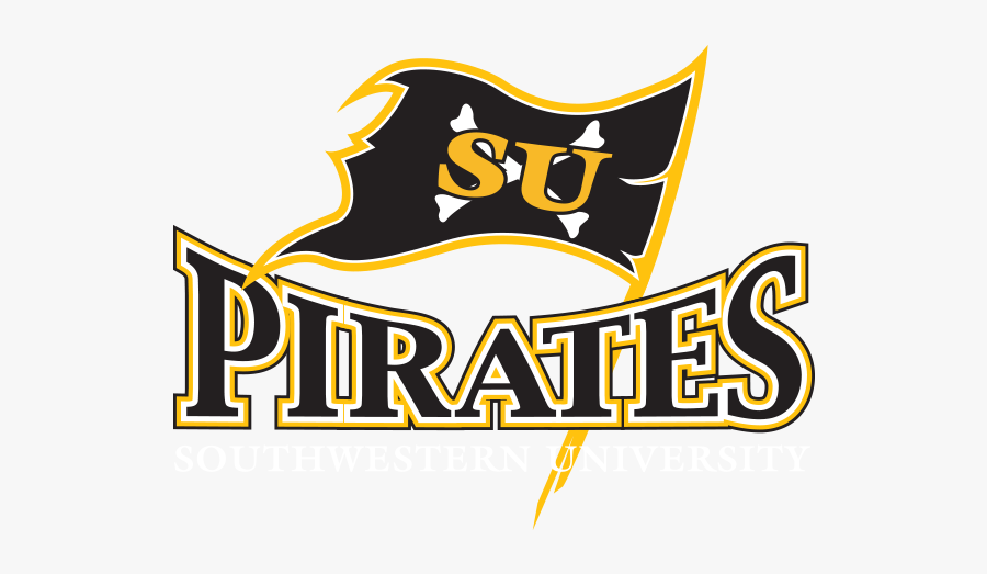 University Of Texas Southwestern Mascot, Transparent Clipart