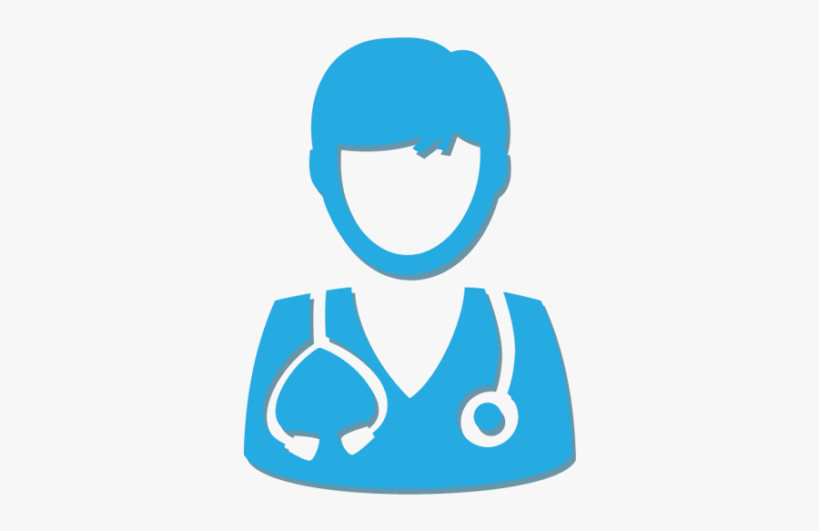 Clipart Brain Neurosurgery - Neurofibromatosis Information, Transparent Clipart