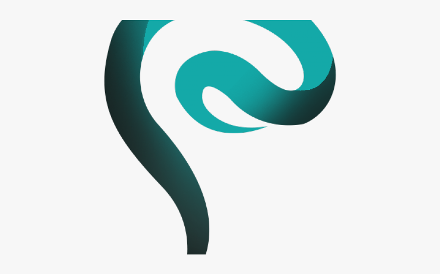 Doctor Symbol Clipart Neurosurgeon - Graphic Design, Transparent Clipart