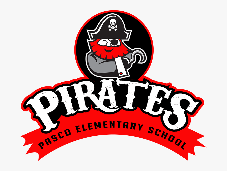 Pasco Elementary School, Transparent Clipart