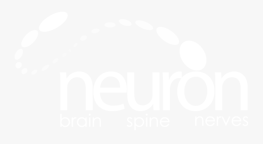 Clip Art Neuron Logo - Nautical Hand Hooked Rugs Runners, Transparent Clipart