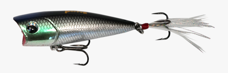 Fish Hook, Transparent Clipart