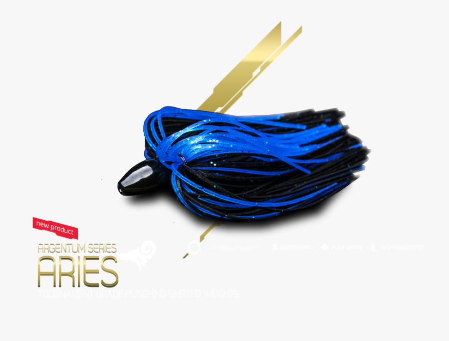 Wire, Transparent Clipart