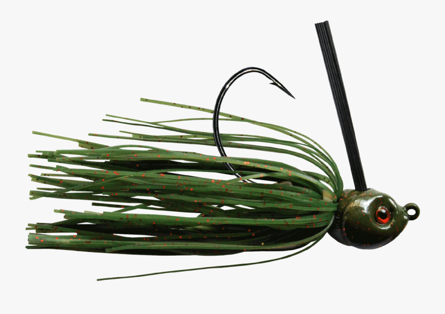 Insect, Transparent Clipart