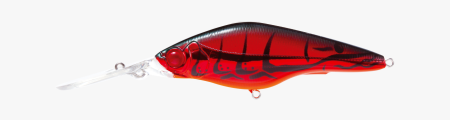 Parachuting, Transparent Clipart