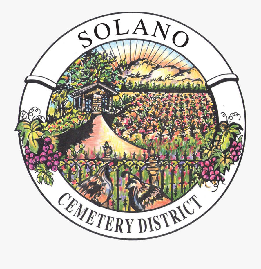 Brigade Cynophile Gendarmerie Logo, Transparent Clipart