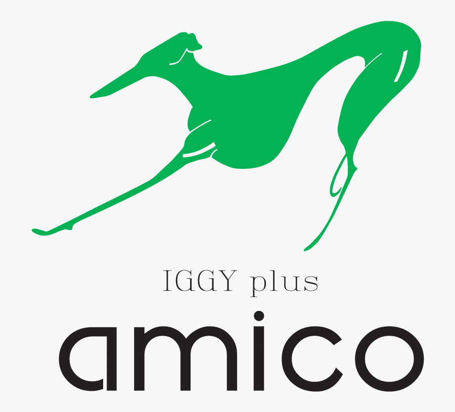 Transparent Greyhound Running Clipart - Rampur Greyhound, Transparent Clipart