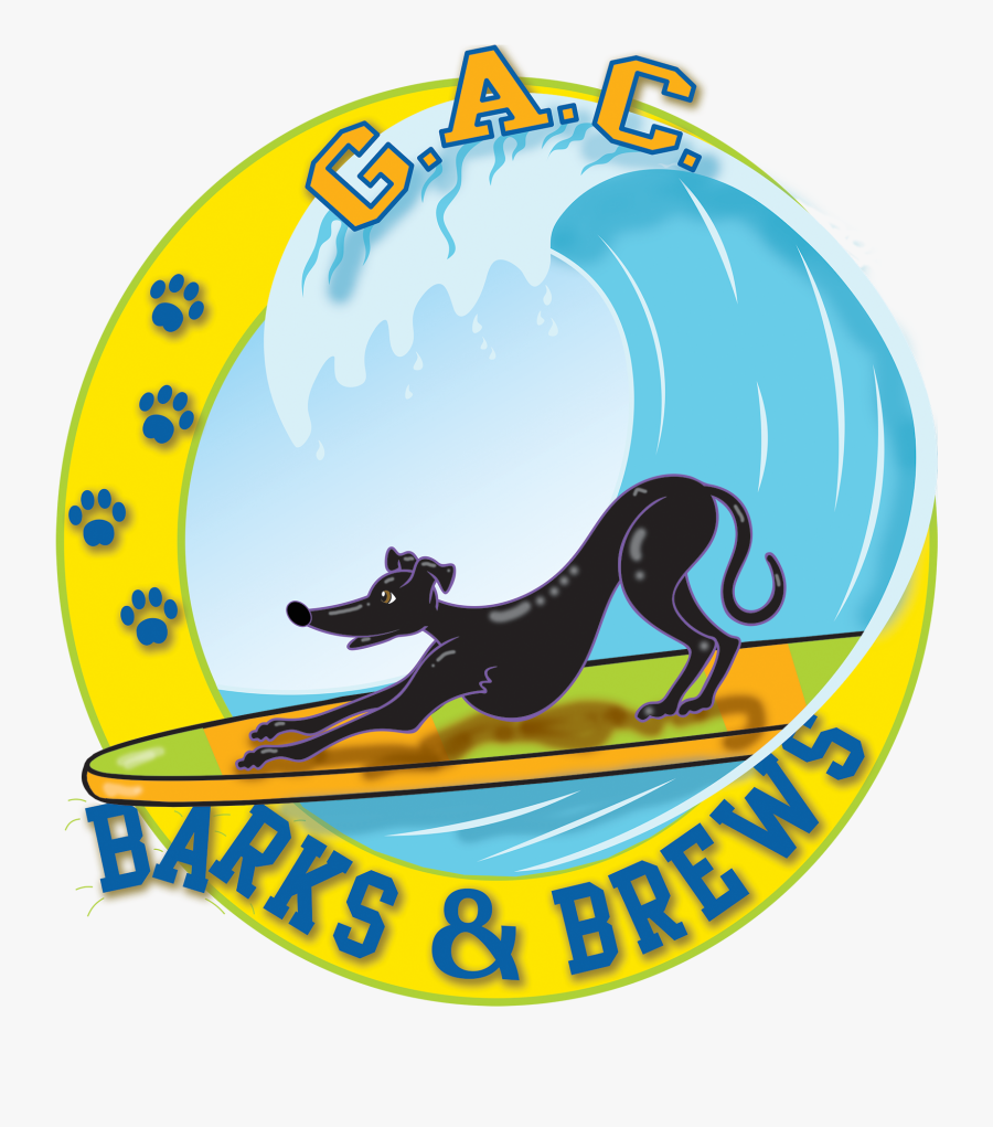 Circle, Transparent Clipart