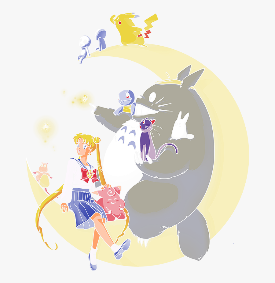 Transparent Super Battle Droid Png - Cartoon, Transparent Clipart