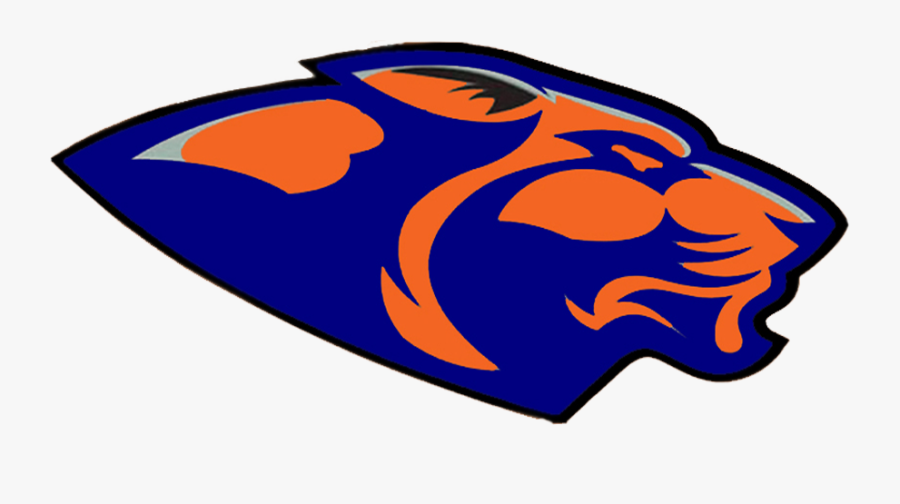 Camden Track Camden Pal, Transparent Clipart