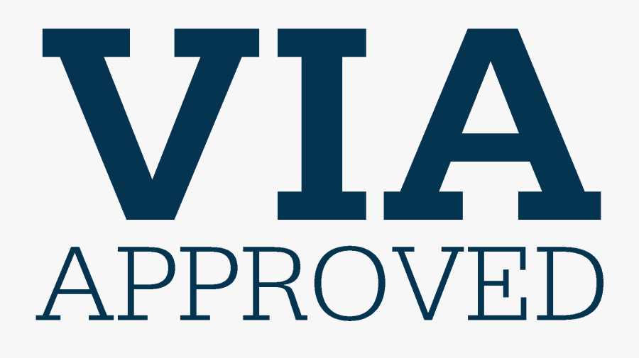 Graphics, Transparent Clipart