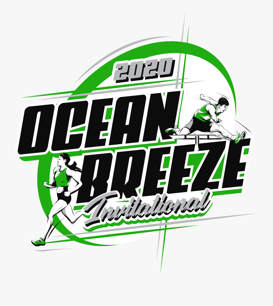 Graphic Design, Transparent Clipart