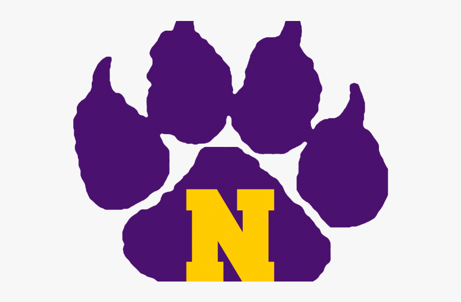 Nevada Cubs, Transparent Clipart