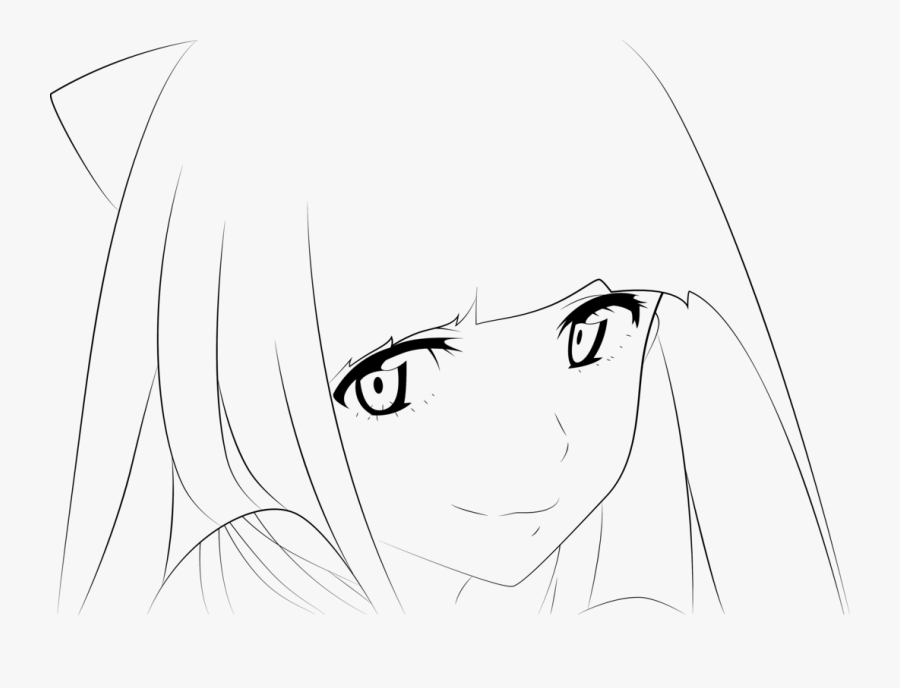 Panty Drawing At Getdrawings - Line Art, Transparent Clipart