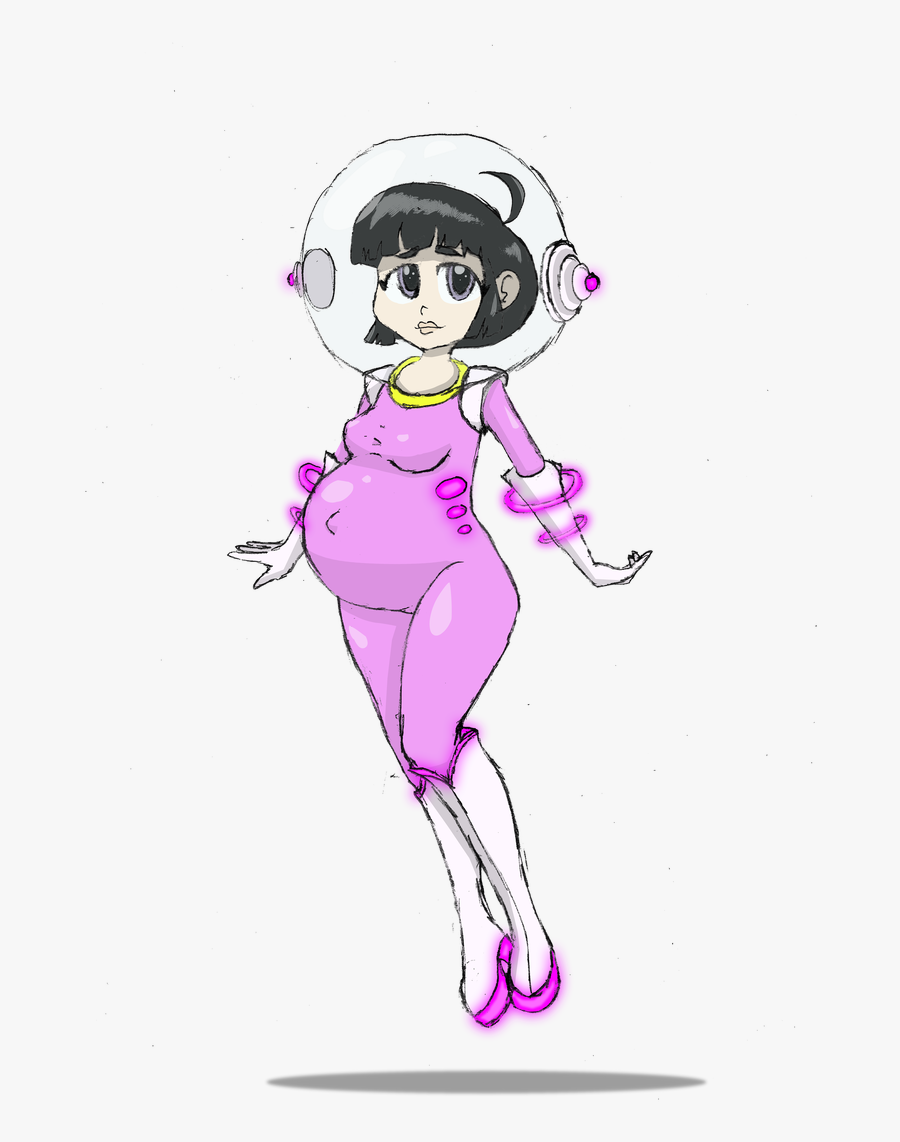 Cartoon, Transparent Clipart