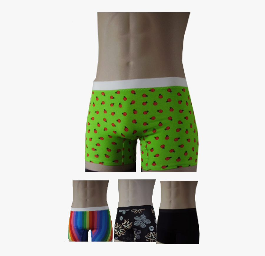 Freddie Adams Kiwi Country - Board Short, Transparent Clipart