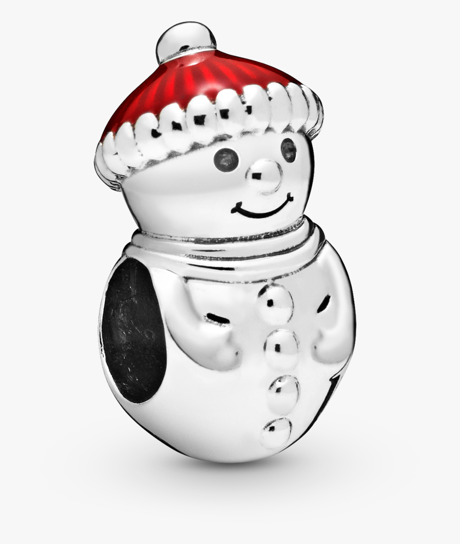 Pandora 798478c01, Transparent Clipart