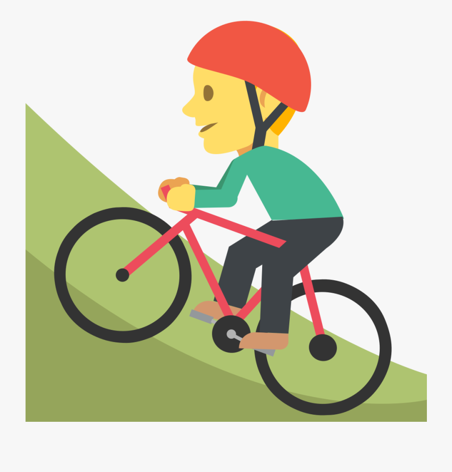 Helmets, Fitness, And Nutrition, Transparent Clipart