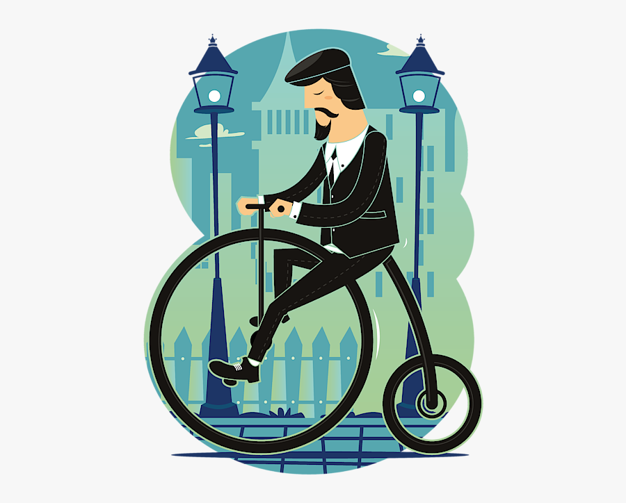 Art Deco Cuadros, Transparent Clipart