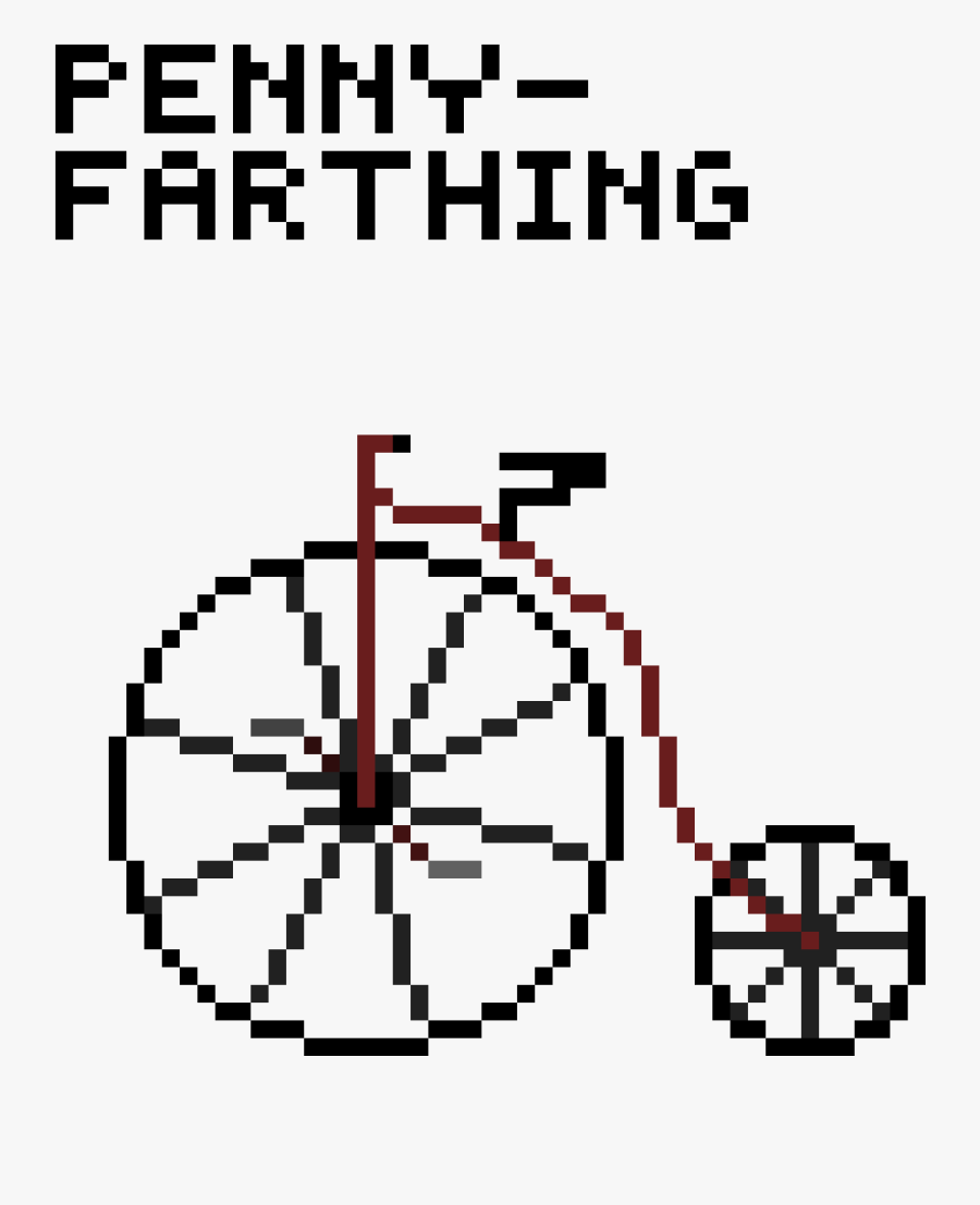 Circle, Transparent Clipart