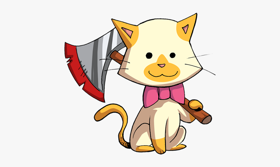 Cartoon, Transparent Clipart