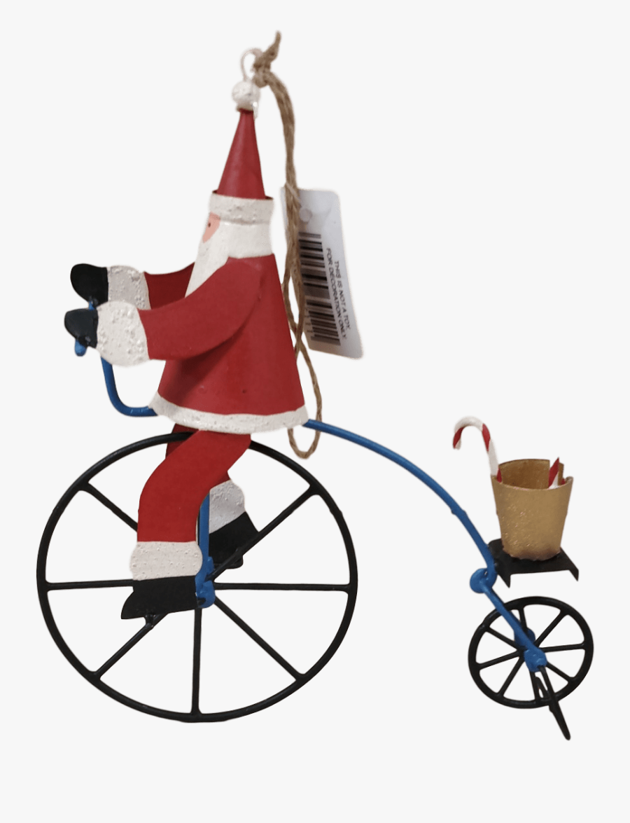 Carriage, Transparent Clipart