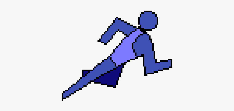 Cartoon A+, Transparent Clipart
