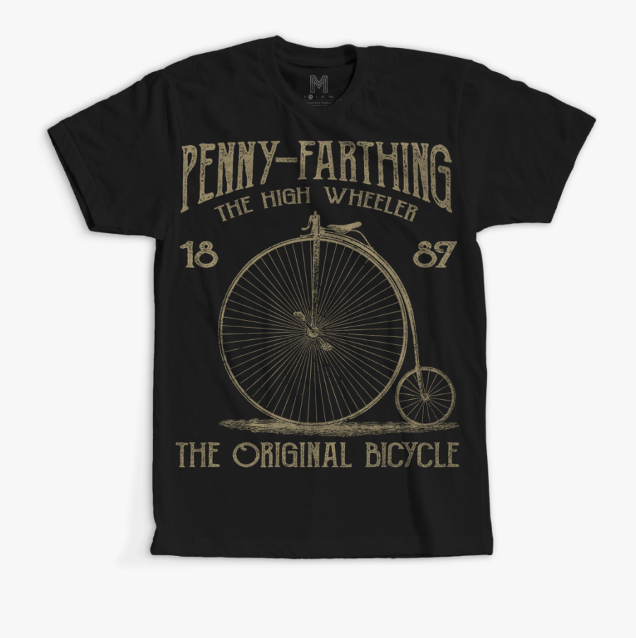 Supreme Collegiate Logo Tee, Transparent Clipart