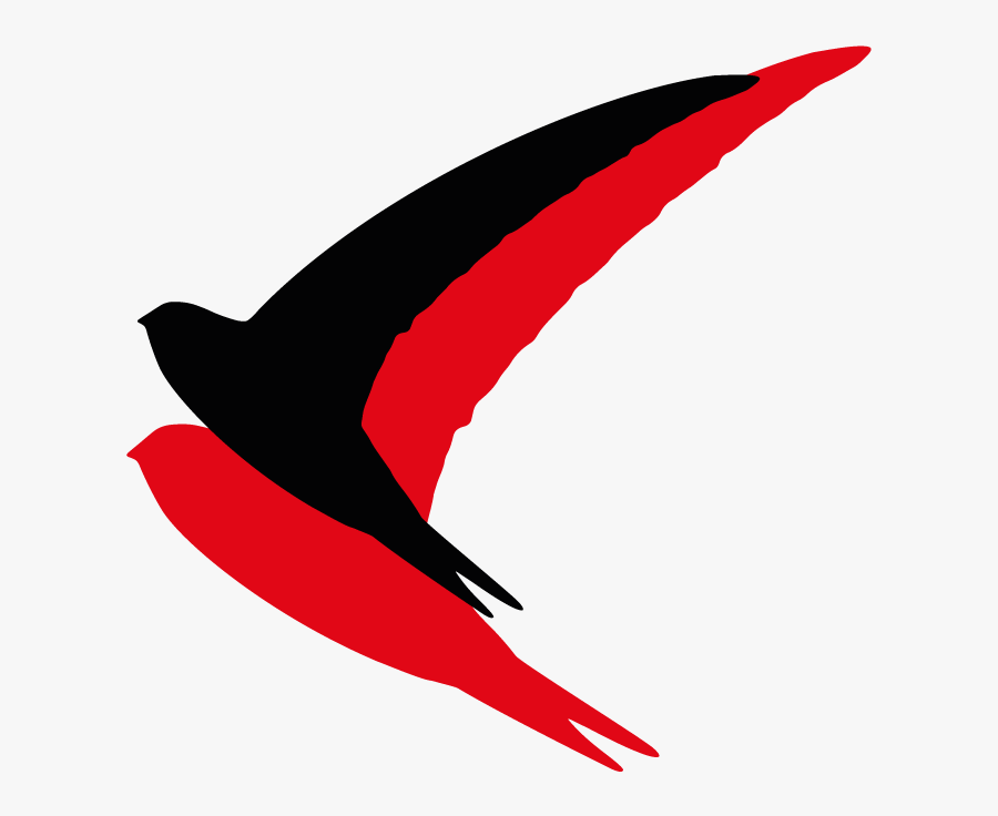 Friggitrice Professionale A Pressione Henny Penny Clipart - Vaux S Swift, Transparent Clipart