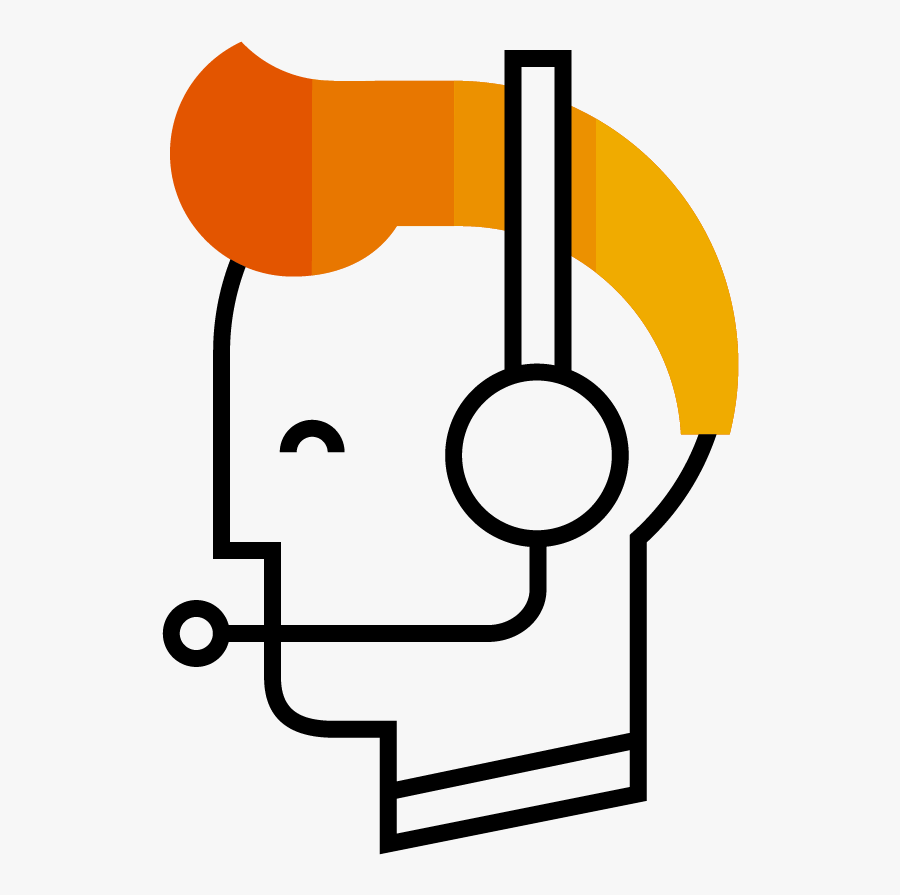 In This Post We Take A Look At Your Possibilities To - Sap Pictogram Customer, Transparent Clipart