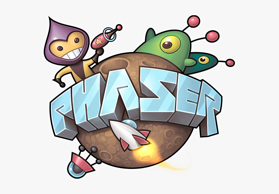 Phaser Png, Transparent Clipart