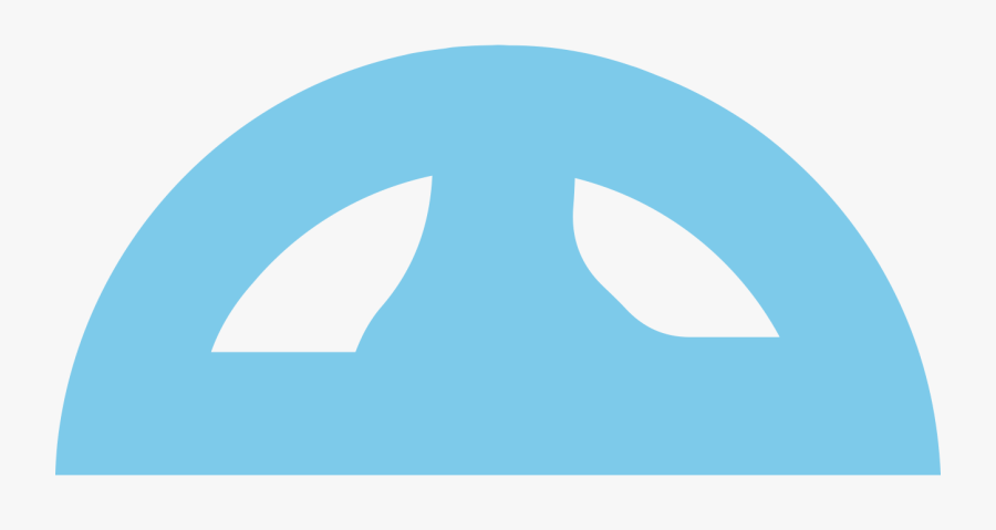 Home Banner, Transparent Clipart