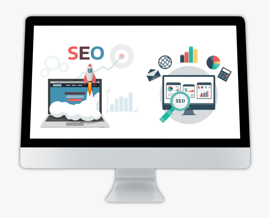 Search Engine Optimisation - Pesquisa De Mercado Png, Transparent Clipart